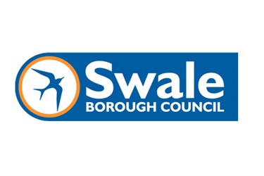 swale council sittingbourne borough local services website help